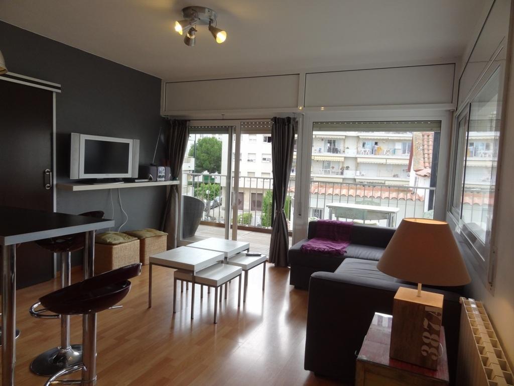 Ciruela Apart Apartment Sitges Room photo